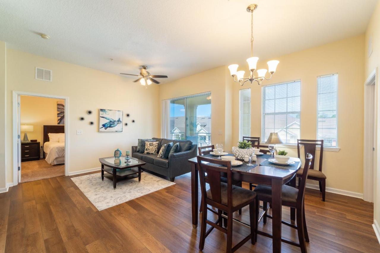 Newly Upgraded, Cane Island Resort-elite Vac Homes * Orlando