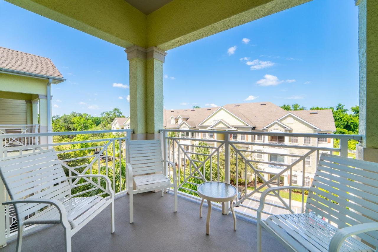 Newly Upgraded, Cane Island Resort-elite Vac Homes Orlando