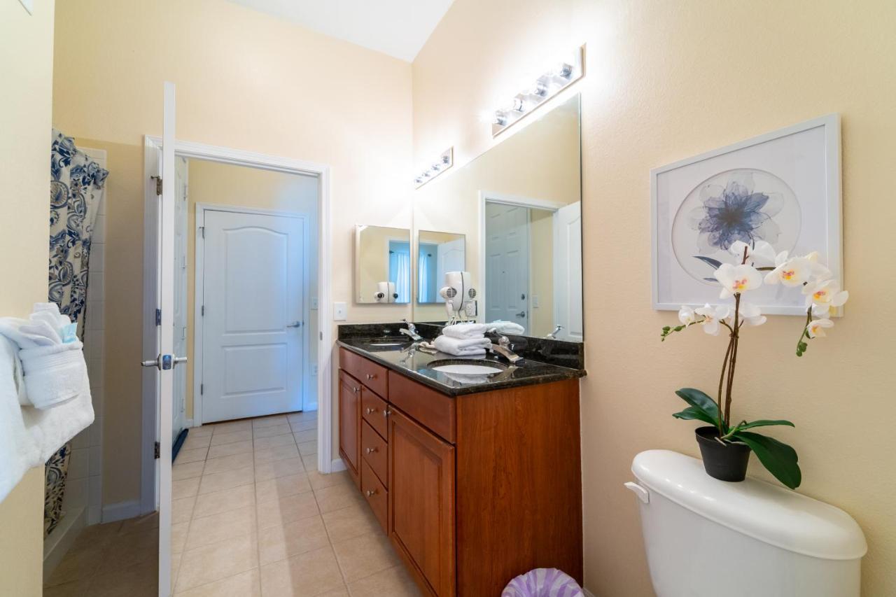 Holiday home Newly Upgraded, Cane Island Resort-elite Vac Homes *