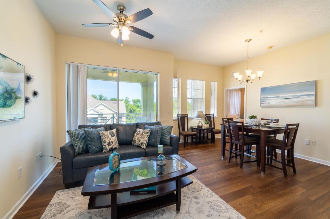 Holiday home Newly Upgraded, Cane Island Resort-elite Vac Homes Orlando