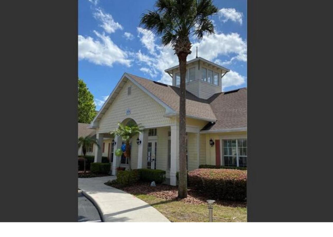 Newly Upgraded, Cane Island Resort-elite Vac Homes