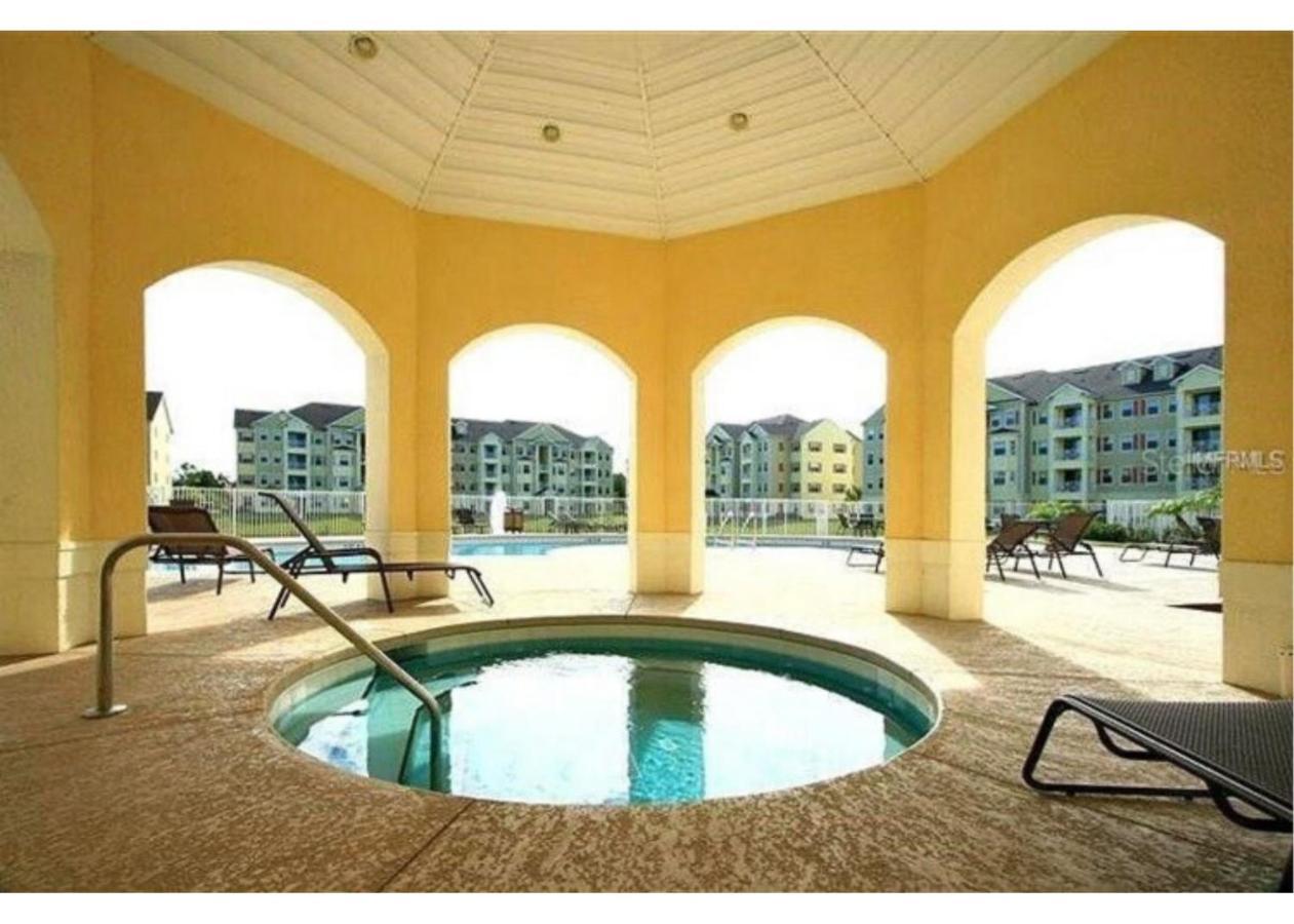 Newly Upgraded, Cane Island Resort-elite Vac Homes Holiday home Orlando