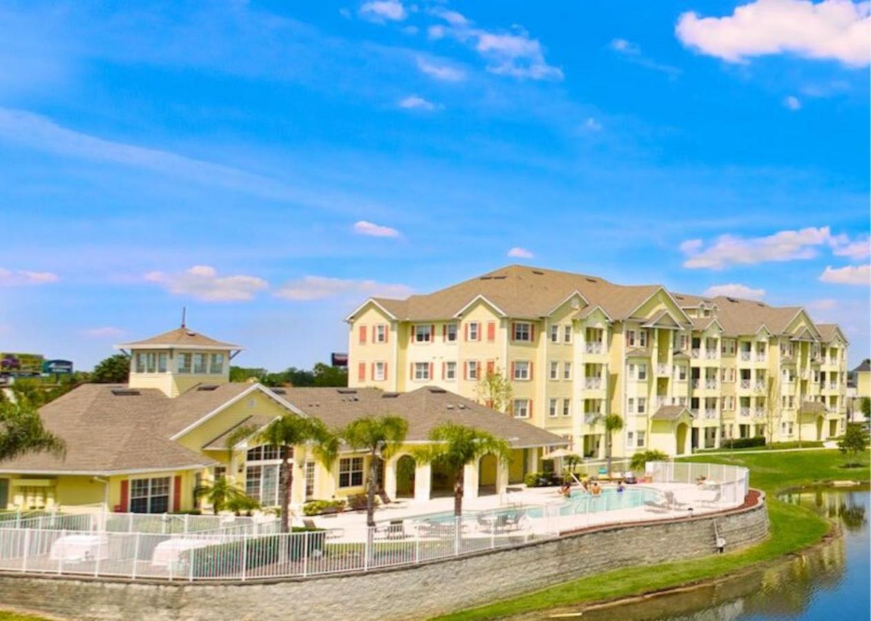 Newly Upgraded, Cane Island Resort-elite Vac Homes * Orlando