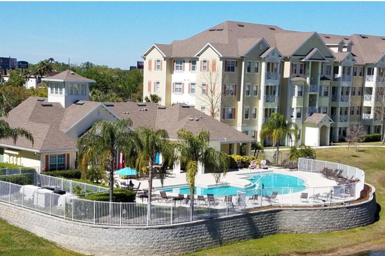 Newly Upgraded, Cane Island Resort-elite Vac Homes * Orlando