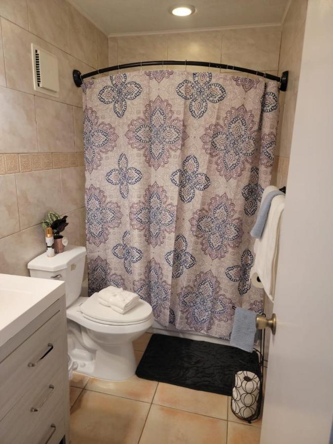 Pily's Vintage Full Bed Orlando