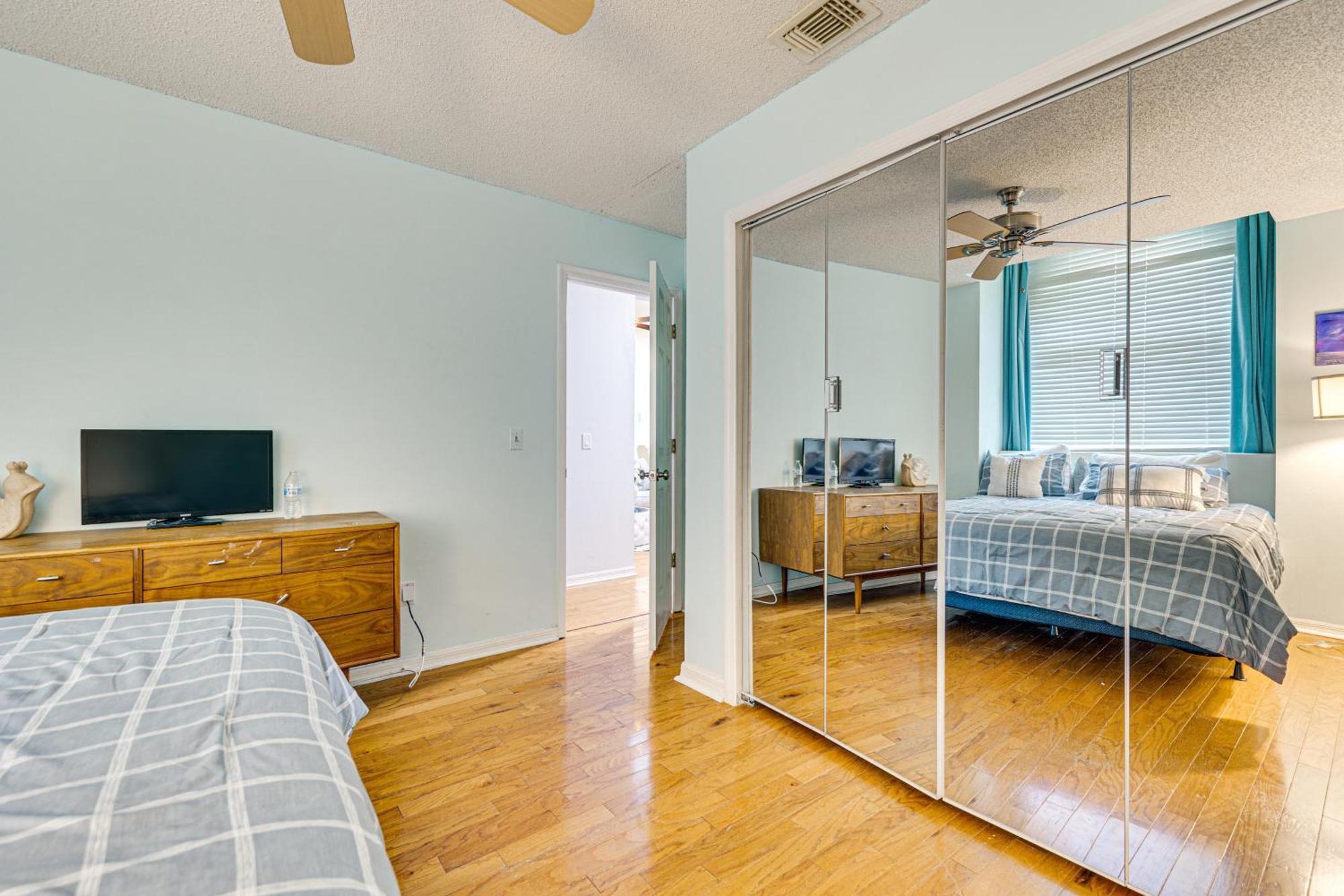 Holiday home Vacation With Private Pool And Backyard Orlando