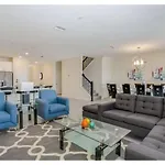 771Pbd-The Retreat At Championsgate