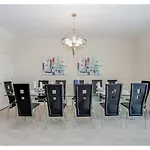 771Pbd-The Retreat At Championsgate