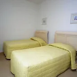 85970 4-Bed-Outdoor Spa! Games Room! Near Disney!