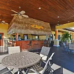 Paradise Palms- 4 Bed Townhome W/Splashpool-3214Pp