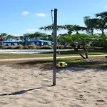 Paradise Palms- 4 Bed Townhome W/Splashpool-3214Pp