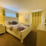 Paradise Palms- 5 Bed Townhome W/Splashpool-3092Pp