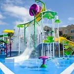 Ohana House At Windsor Hills, Disney World Luxury Rental