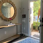Ohana House At Windsor Hills, Disney World Luxury Rental