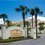Luxury Orlando-Disney Area Vacation Condo