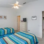 Windsor_Palms_2323N