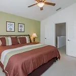 Windsor_Palms_2323N