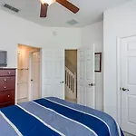 Windsor_Palms_2323N