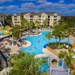 Luxury 3 Bedroom 2 Bath Condo In Windsor Hills