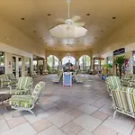 Luxury 3 Bedroom 2 Bath Condo In Windsor Hills