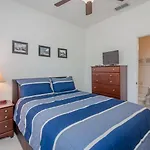 Windsor_Palms_2323N