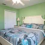 6 Bedroom Pool Home In Windsor Hills Resort With Home Theater