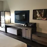 Tryp By Wyndham Orlando