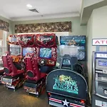 3 Bedroom 2 Bath Condo In Windsor Hills Resort