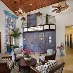Gorgeous 5 Bed 4 Bath Townhome With Splash Pool In Paradise Palms