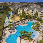 Luxury 3 Bedroom 2 Bath Condo In Windsor Hills