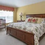 6 Bedroom Pool Home In Windsor Hills Resort With Home Theater