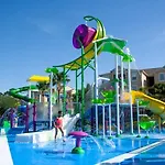 Windsor Hills Resort 6 Bedroom 4 Bath Pool Home In Kissimmee