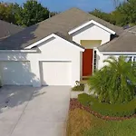 Wh7703Cs Windsor Hills 4B 4Ba Villa
