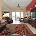 Wh7703Cs Windsor Hills 4B 4Ba Villa