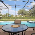 Wh7703Cs Windsor Hills 4B 4Ba Villa
