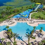 6Br Disney Getaway Villa W Pool Spa