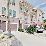 Vista Cay