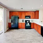 Vista Cay