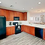 Vista Cay