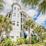 Stunning 3Br Condo With Pool And Hot Tub - Near Disney!