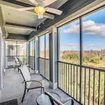 Stunning 3Br Condo With Pool And Hot Tub - Near Disney!