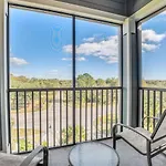 Stunning 3Br Condo With Pool And Hot Tub - Near Disney!