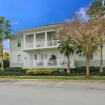 Exe7468Exrr Golf View 3 Bdrm Condo! Condo