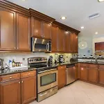 Exe7468Exrr Golf View 3 Bdrm Condo! Condo