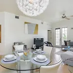 Exe7468Exrr Golf View 3 Bdrm Condo! Condo