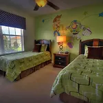 Windsor Hills Resort2579