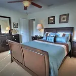 Windsor Hills Resort2579