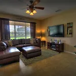 Windsor Hills Resort2579