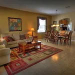 Windsor Hills Resort2579