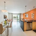 Wonderful Home With Private Pool